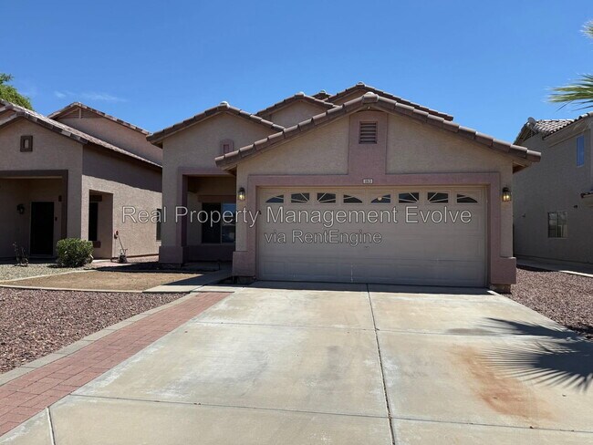 Building Photo - 1813 S 63rd Dr