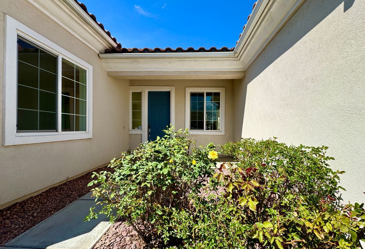Building Photo - 11162 Datura Ln