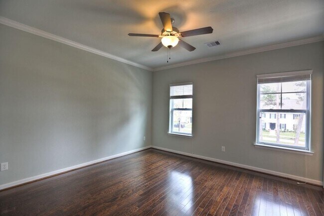 Building Photo - 179 Kendrick Pines Blvd