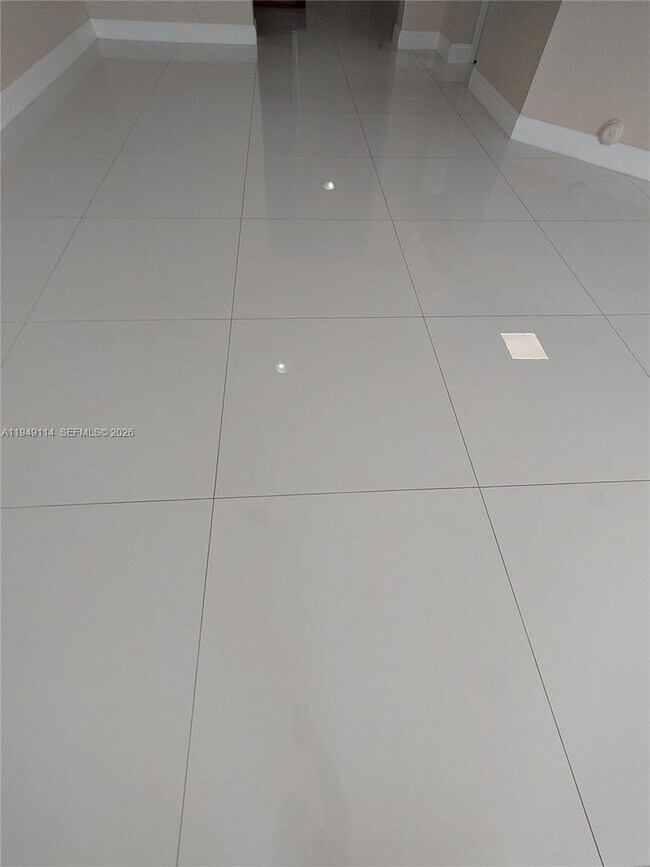 Building Photo - 8546 SW 165th Pl