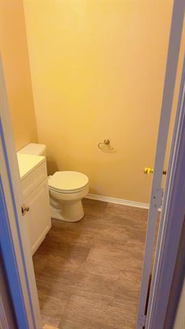 Building Photo - 3920 Fox Run Dr