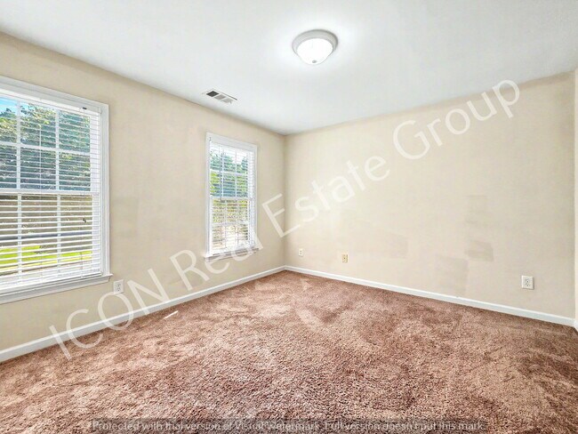 Building Photo - 4/2.5 home in Bentwater North Paulding