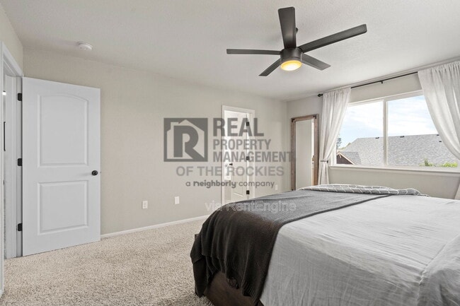 Building Photo - 7235 Andover St