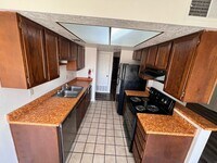 Building Photo - Near Academy Hills Park, Great NE Location...