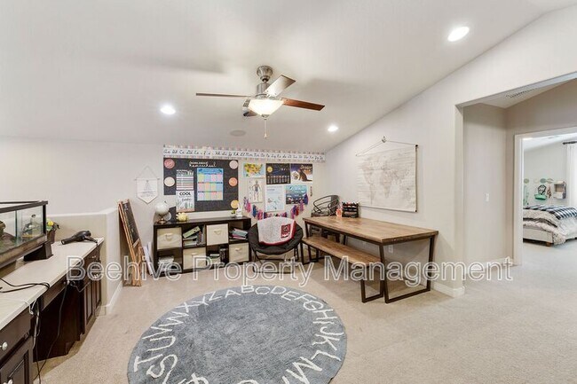 Building Photo - 22282 E Pickett Ct