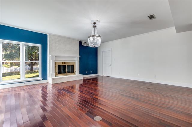 Building Photo - 7221 Briarnoll Dr