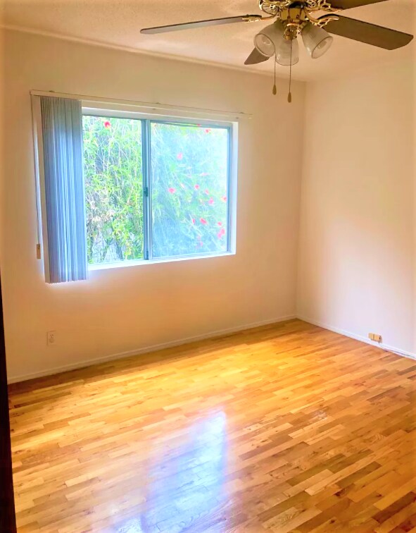Building Photo - 807 3rd St