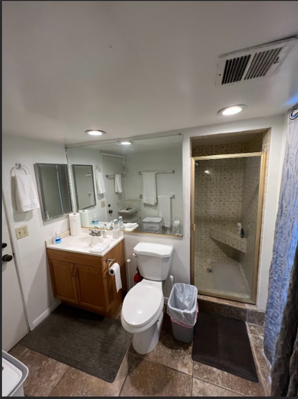 Building Photo - 2387 Mt Olympus Dr