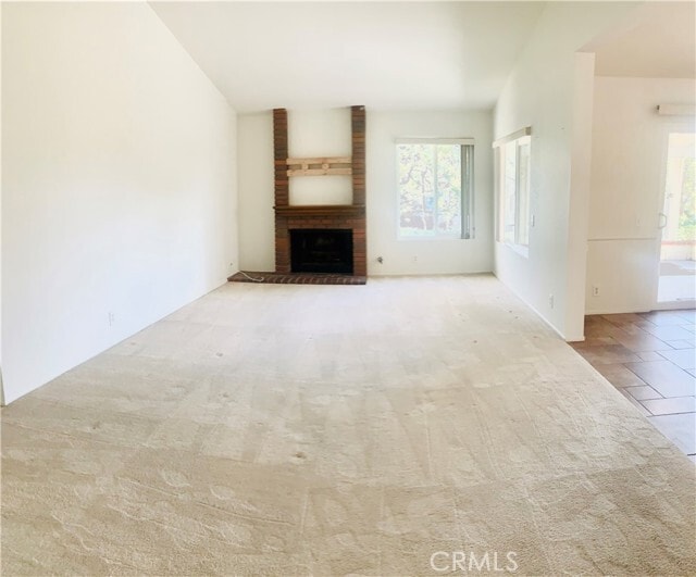 Building Photo - 28552 Pacheco