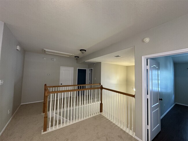 Building Photo - 3410 Azalea Sands Dr