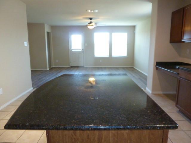 Building Photo - 10321 Pyrite Dr