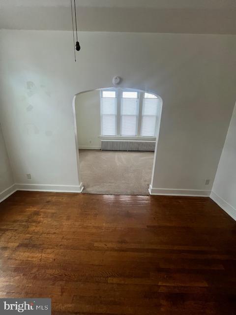 Building Photo - 10 Railroad Ave