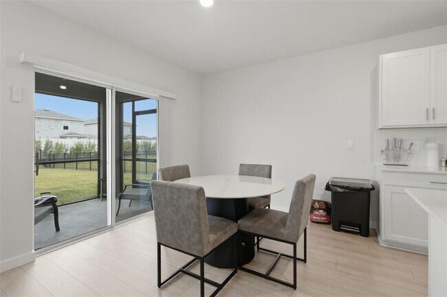 Building Photo - 18114 Wheathouse Pl