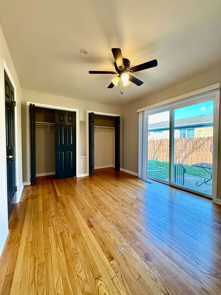 Building Photo - 565 Sidney Ave