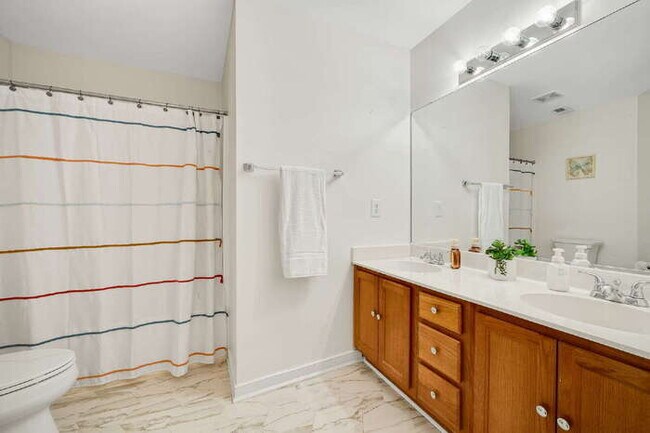 Building Photo - Updated 4 Bedroom + Office Home in Rivers Bend with 2-Car Garage – $3,000/mo