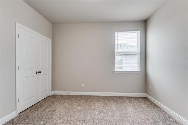 Building Photo - 1415 Enzo Ct
