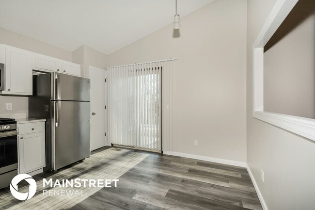 Building Photo - 1030 Rosary Tree Ct