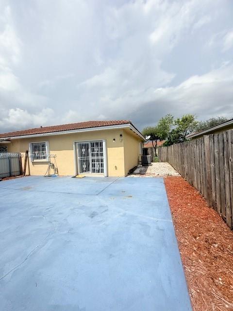 Building Photo - 12254 SW 215th Terrace