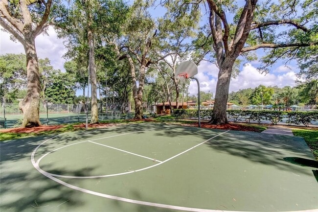 Building Photo - 3295 Fox Chase Cir