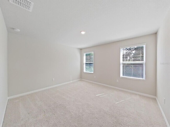 Building Photo - 2763 Scarlet Bay Pl