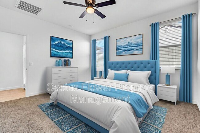 Building Photo - 2108 W Sheridan Ave