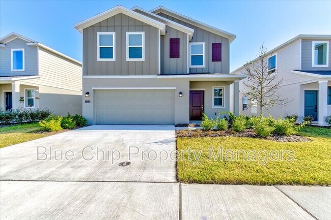 Building Photo - 1212 Belle Isle Ln