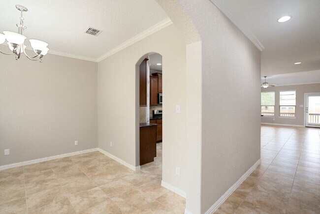 Building Photo - 3607 Texas Sotol