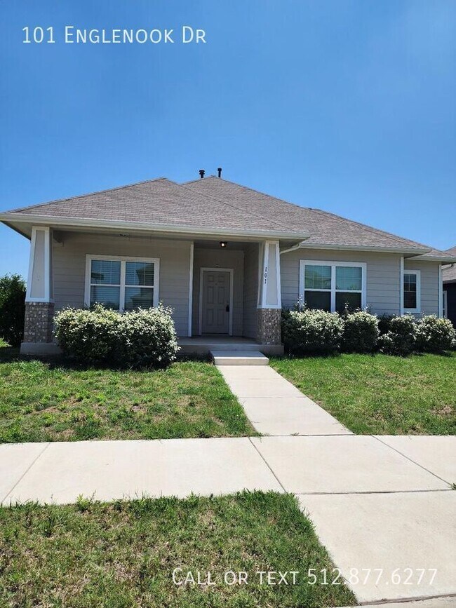 Building Photo - 101 Englenook Dr