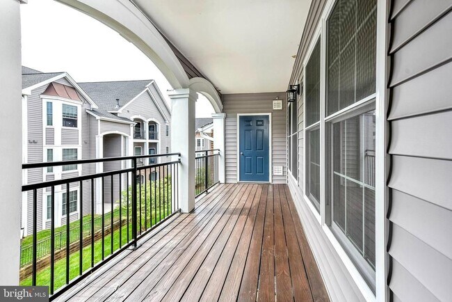 Building Photo - 46588 Drysdale Terrace