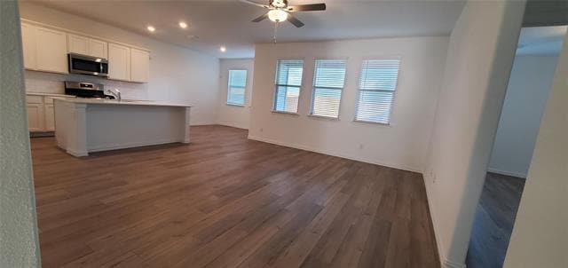 Building Photo - 3316 Cardinal Flower Pl