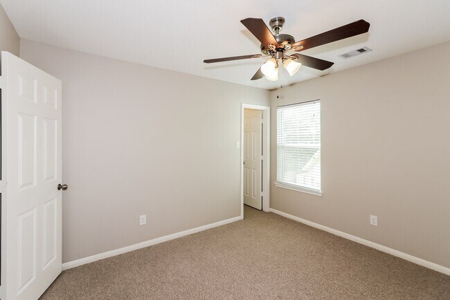 Building Photo - 4258 Wells Mark Dr