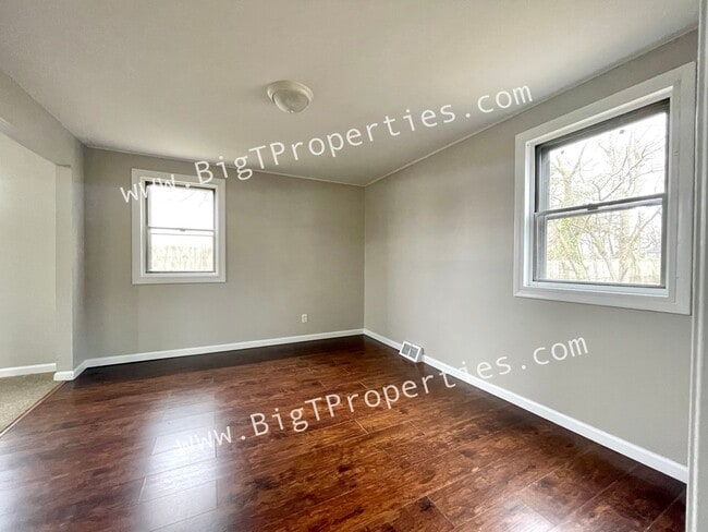 Building Photo - Ranch Home available for rent