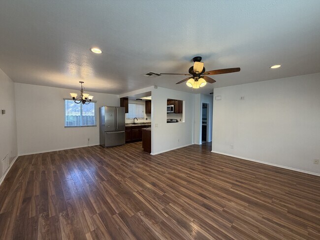 Building Photo - 3969 Severance Ave