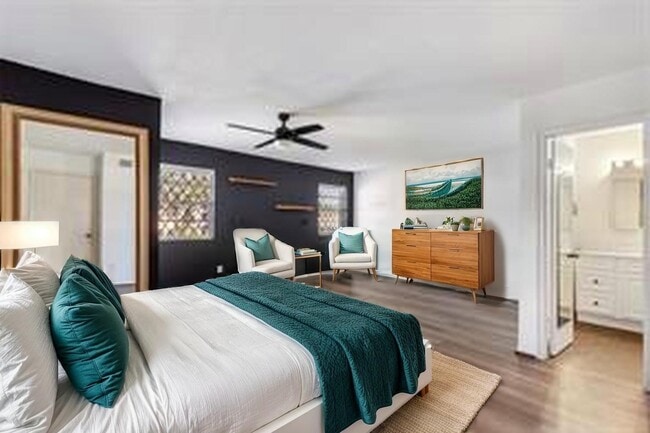 Building Photo - 8302 Nairn St