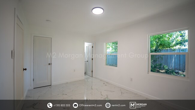 Building Photo - 56 B St