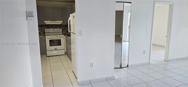 Building Photo - 4805 NW 7th St