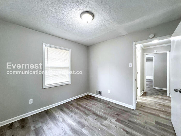 Building Photo - 3125 Walpole Ave