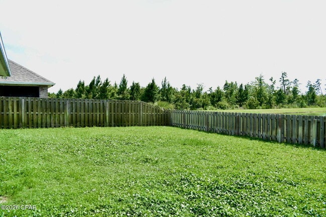 Building Photo - 806 Cason Dr