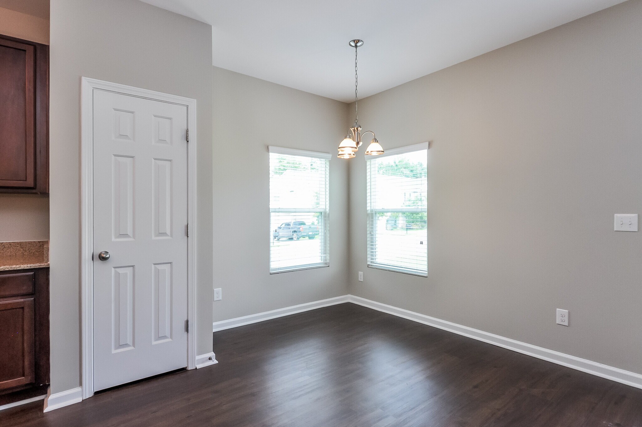 Building Photo - 3701 Amistad Ln