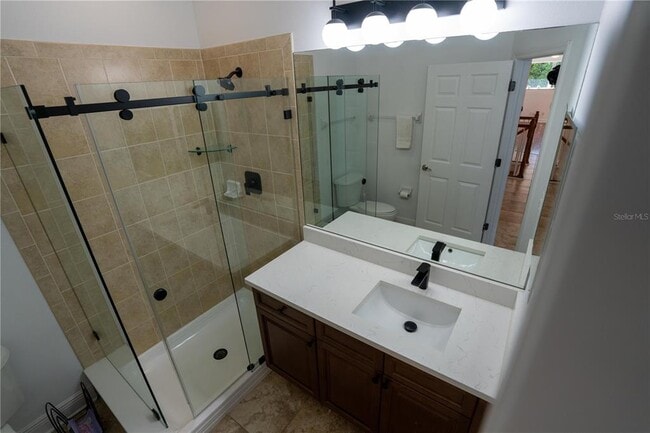 Building Photo - 4639 Overlook Dr NE