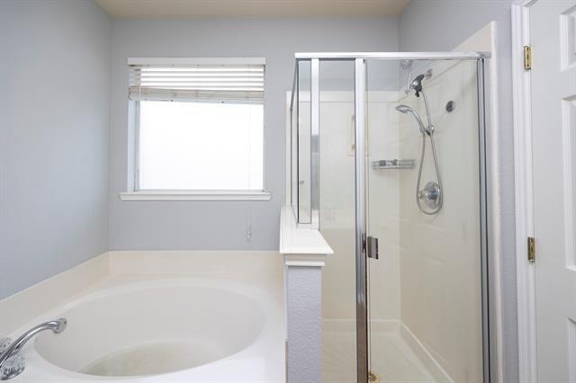 Building Photo - 6308 Lambeau Ct