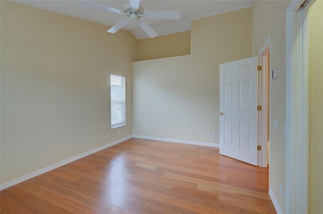 Building Photo - 13298 Thoroughbred Loop