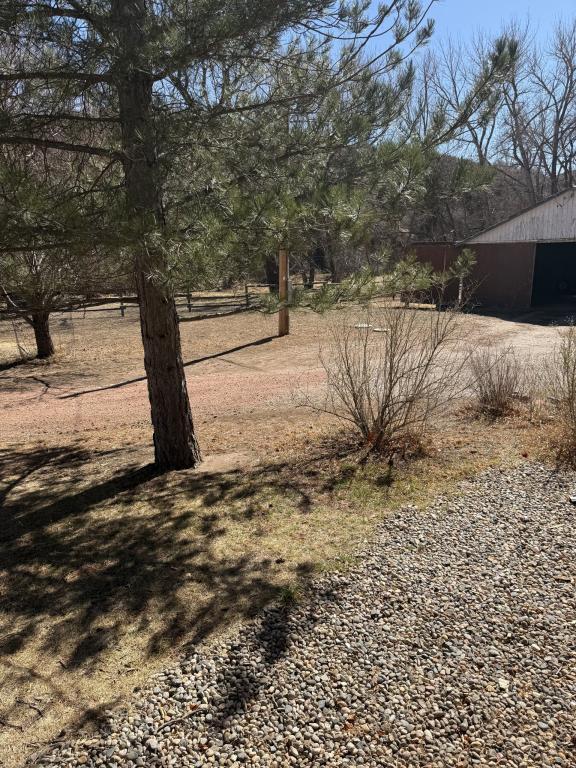 Building Photo - 8400 W County Rd 18E