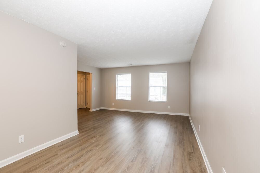 Building Photo - 5656 Wellborn Oaks Ct