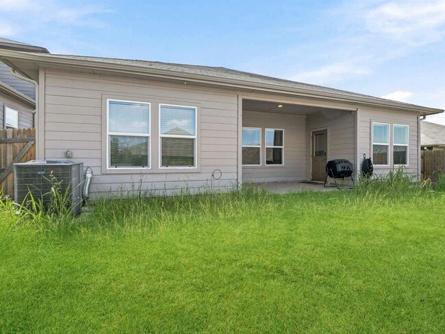 Building Photo - 5912 Berriweather Dr