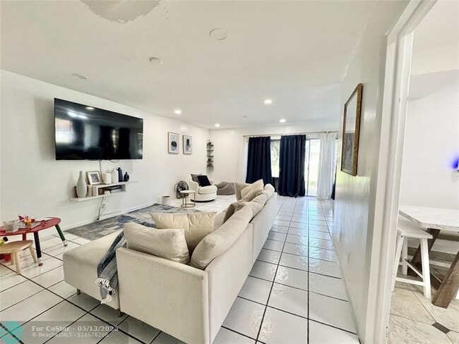 Building Photo - 3424 Spring Bluff Pl