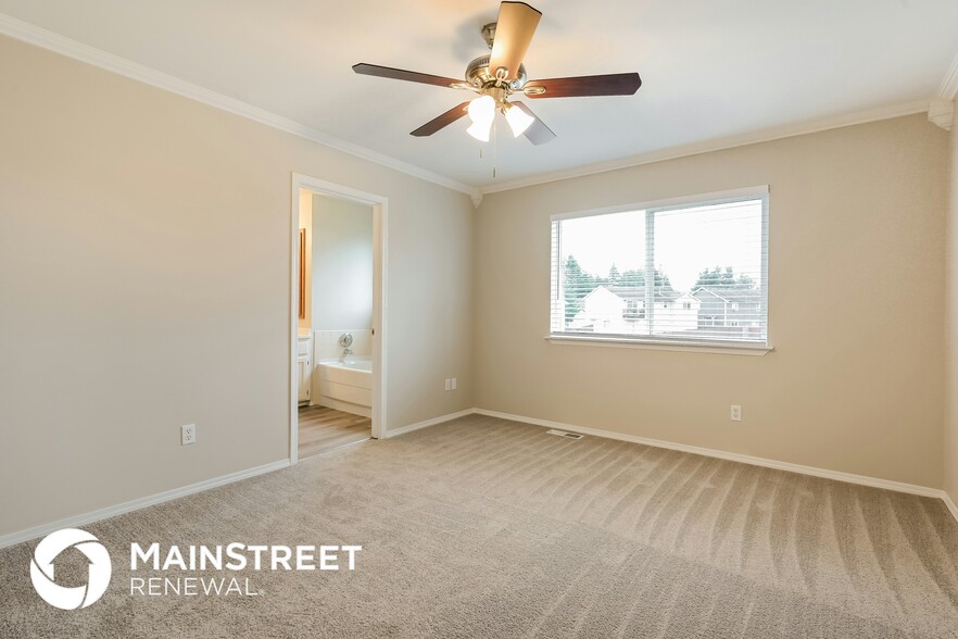 Building Photo - 20322 86th Ave Ct E