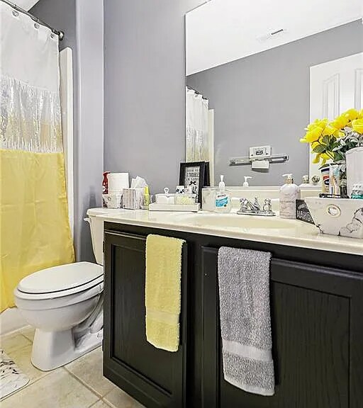 Building Photo - 5473 Kiawah Ct