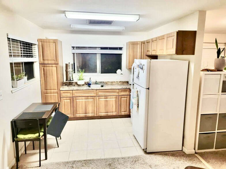 Building Photo - 10478 Neiretto Ct