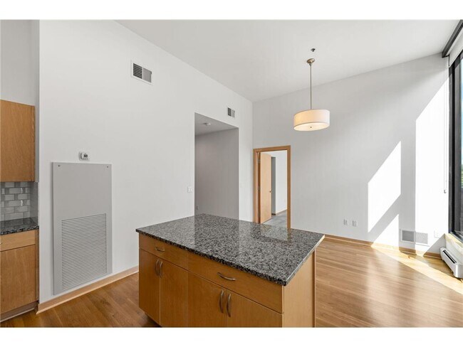 Building Photo - 1240 S 2nd St